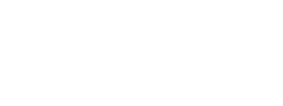 Keeping The Blues Alive Foundation