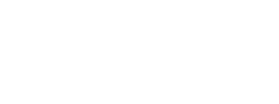 Sixthman